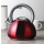 AMBITION Outlet Jasper 2,9 l Czerwony (37175) - 1555422 - zdjęcie 2